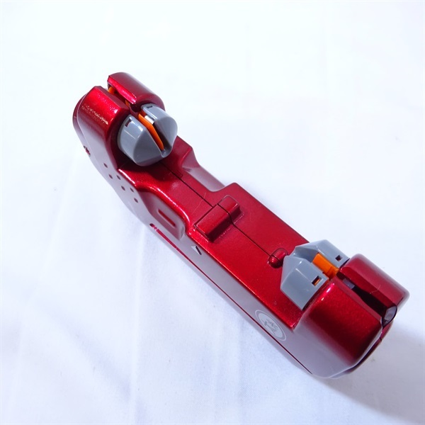 ラインツイスターＹＨ－７１８